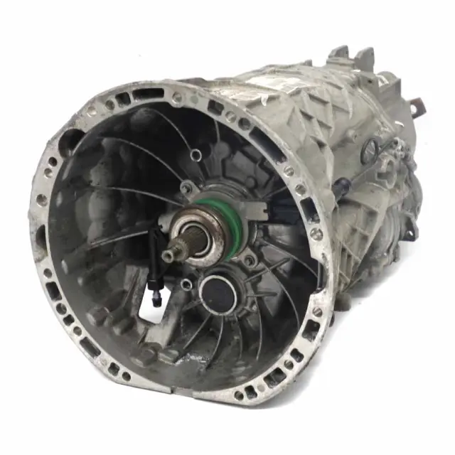 globalparts2-1182588
