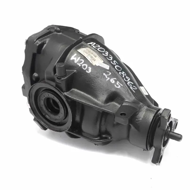 globalparts2-1182651