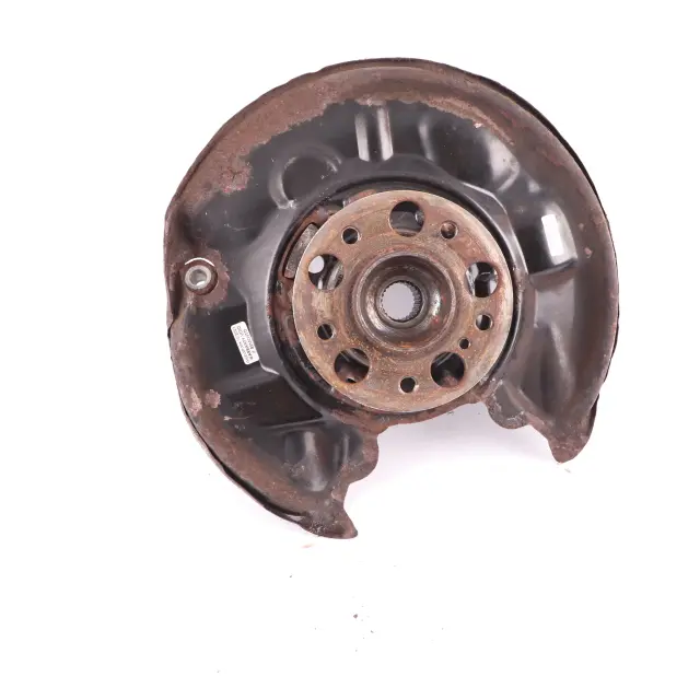globalparts2-1182682