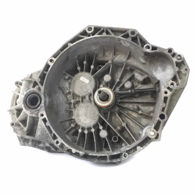 globalparts2-1182840
