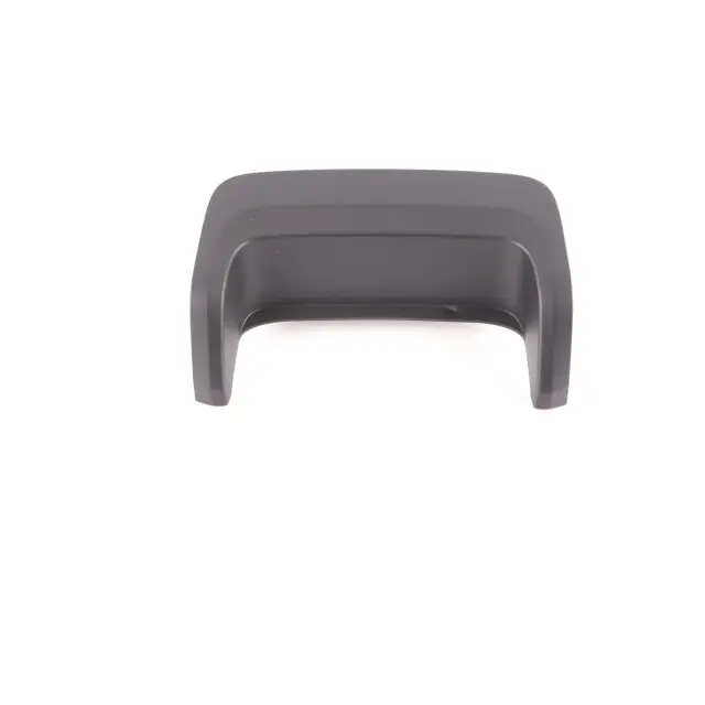 globalparts2-1182841