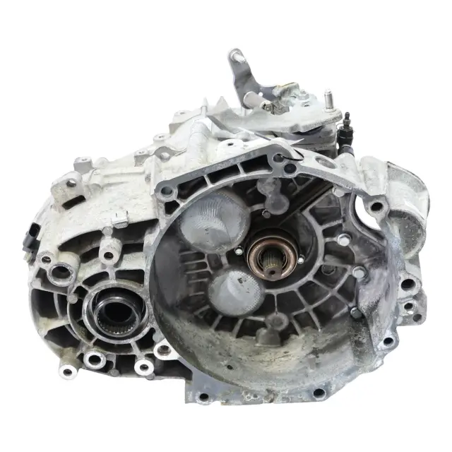 globalparts2-1182882