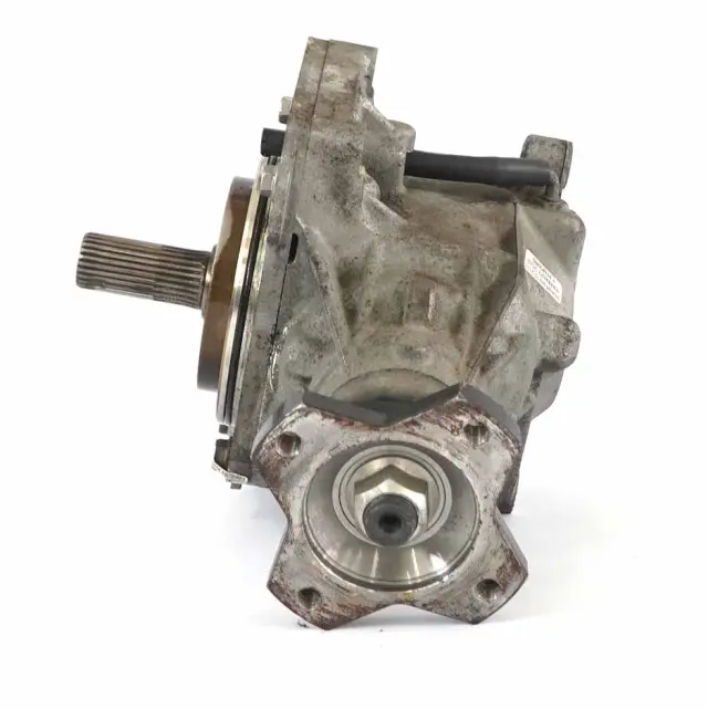 globalparts2-1182910