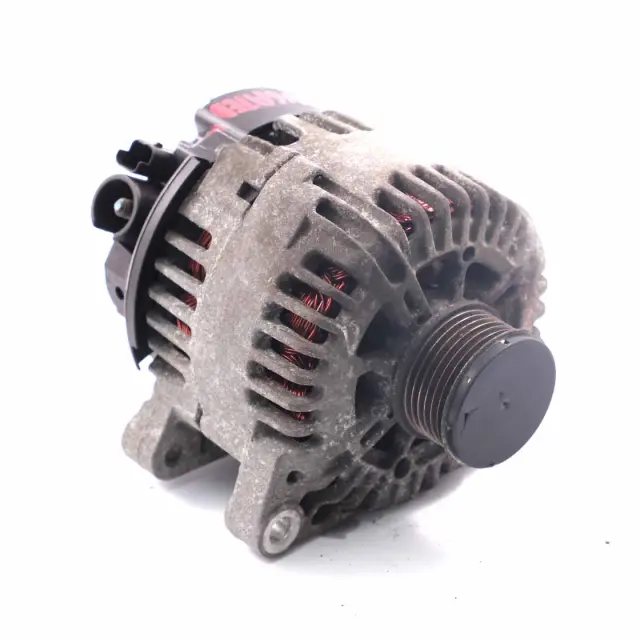 globalparts2-1183142