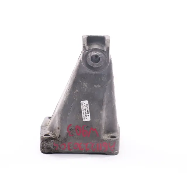 globalparts2-1183297