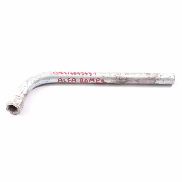globalparts2-1183334