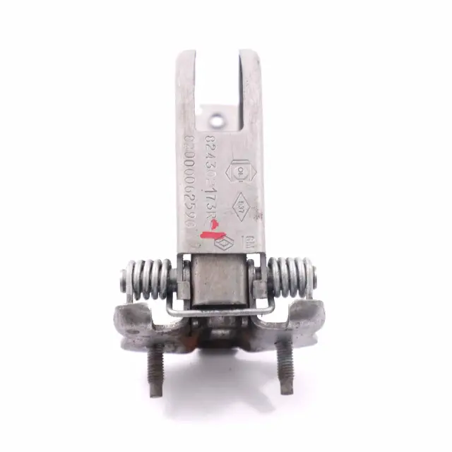 globalparts2-1183363