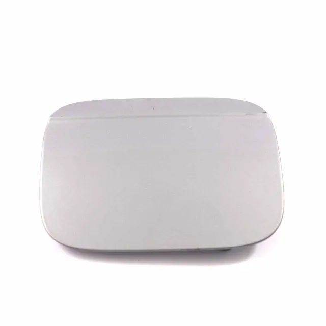 globalparts2-1183659