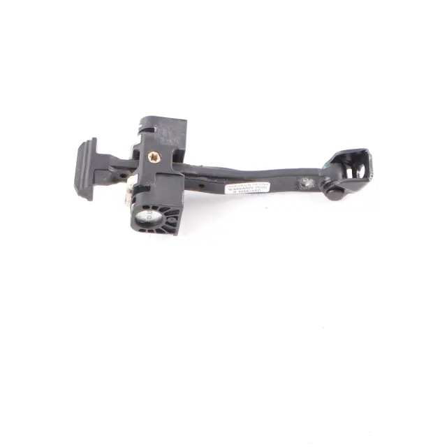 globalparts2-1183796