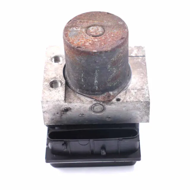 globalparts2-1183865