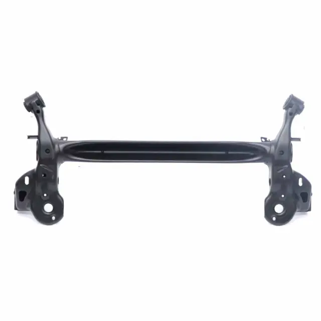 globalparts2-1183918