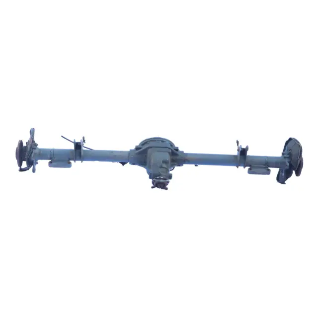 globalparts2-1183954