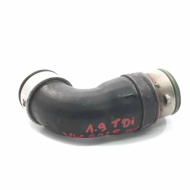 globalparts2-1184014