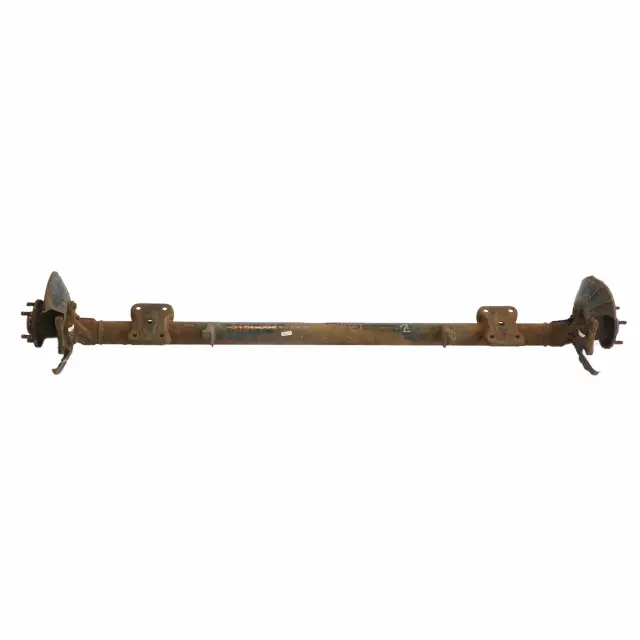 globalparts2-1184145