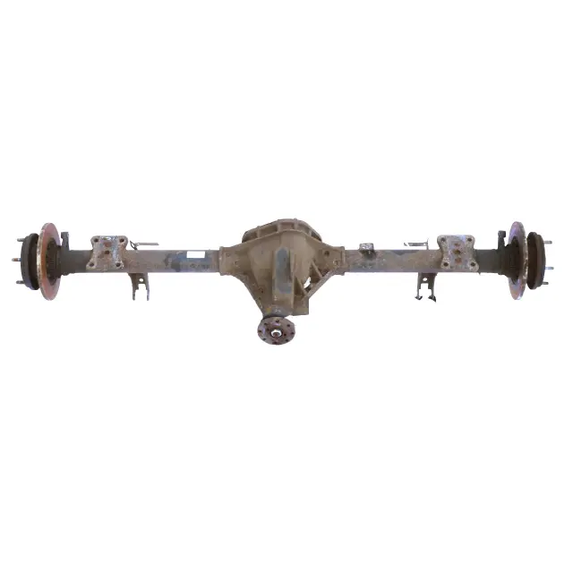 globalparts2-1184157