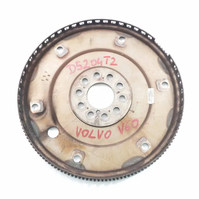 globalparts2-1184304