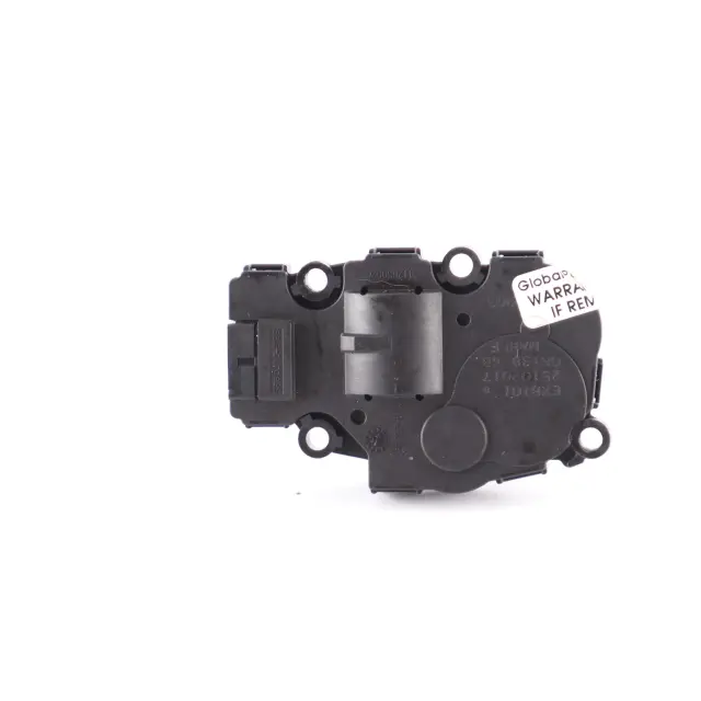 globalparts2-1184404