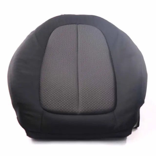 globalparts2-1184458