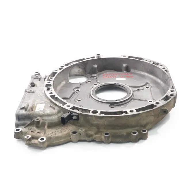 globalparts2-1184478