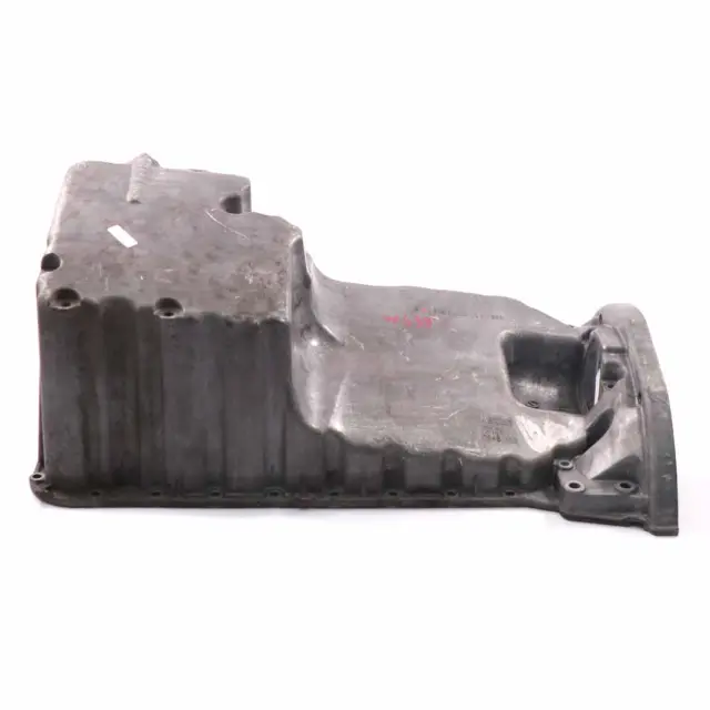 globalparts2-1184492