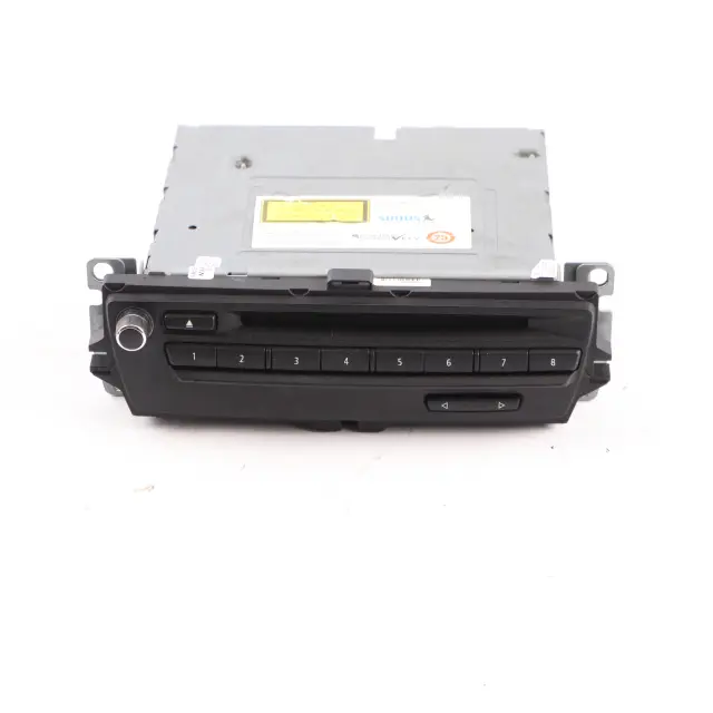 globalparts2-1184521