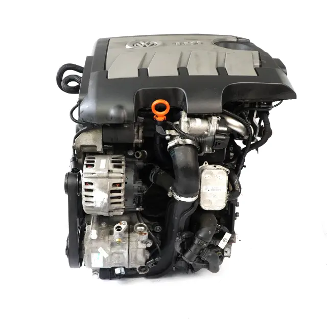 globalparts2-1184543