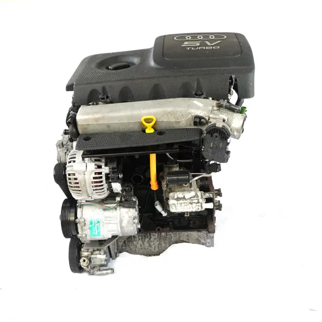 globalparts2-1184619