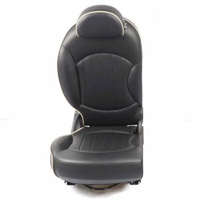 globalparts2-1184679