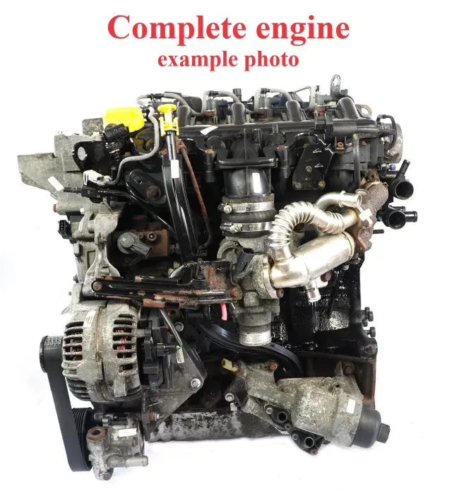 globalparts2-1184731