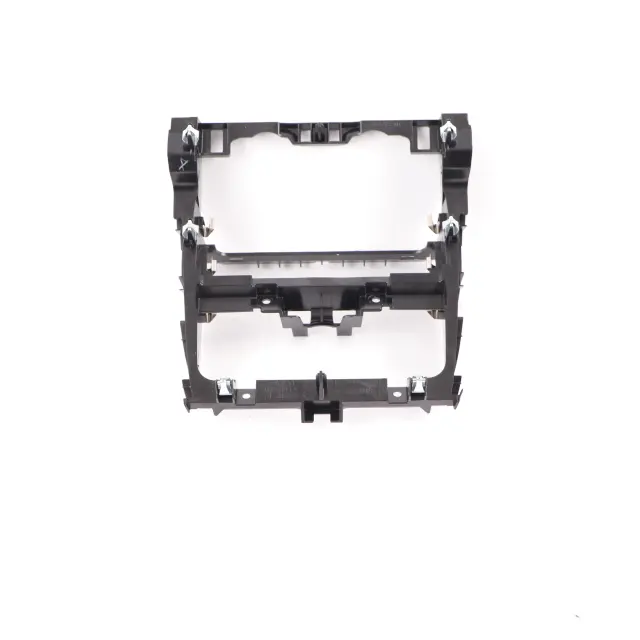 globalparts2-1184775