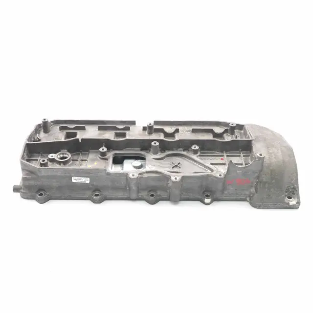 globalparts2-1184789