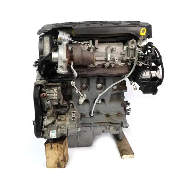 globalparts2-1184902