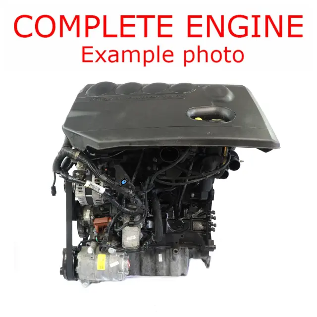 globalparts2-1184992