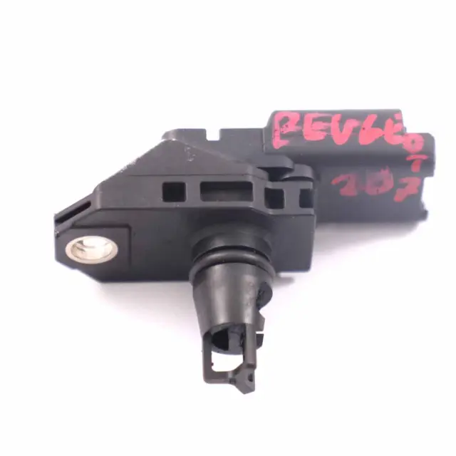 globalparts2-1185079