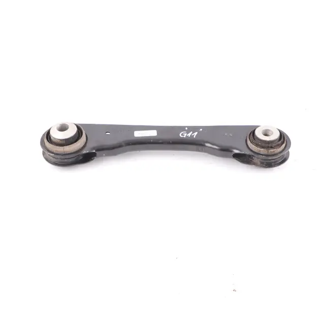 globalparts2-1185304