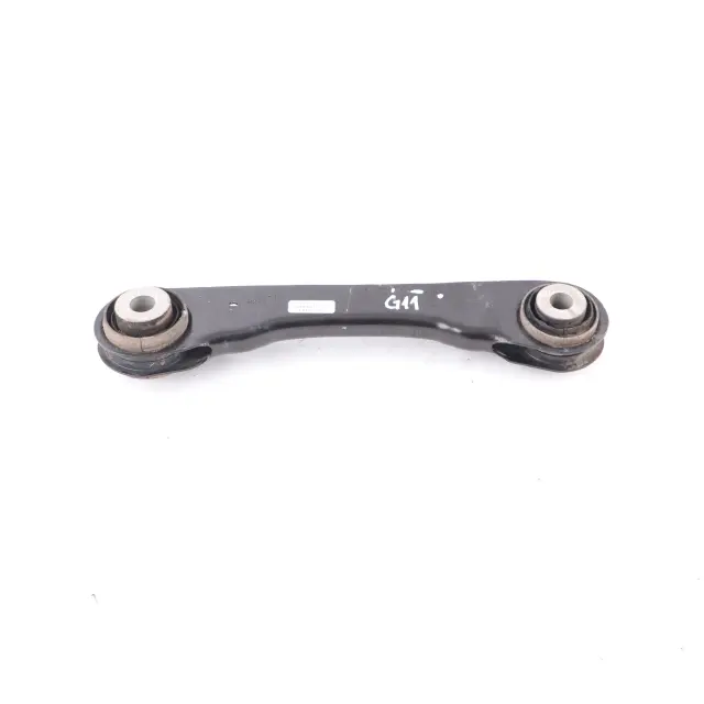 globalparts2-1185330