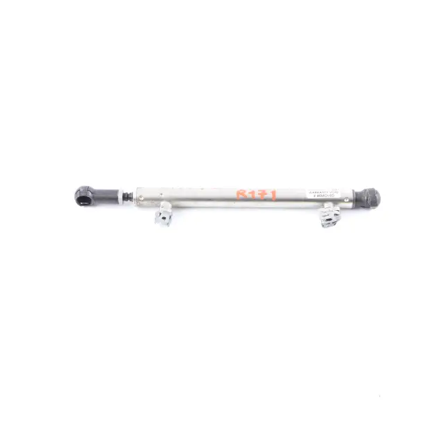 globalparts2-1185356