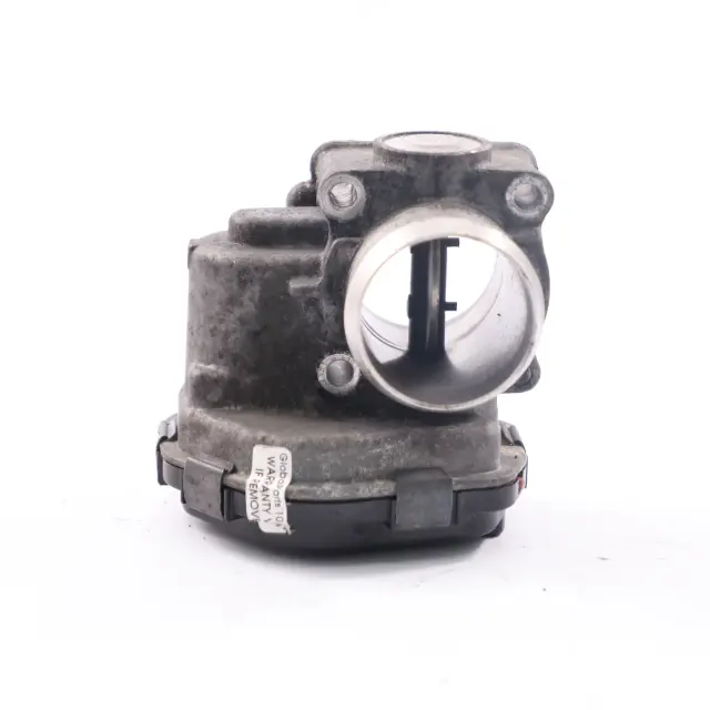 globalparts2-1185405