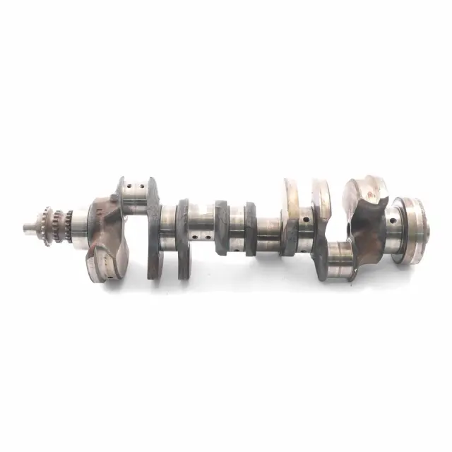 globalparts2-1185517