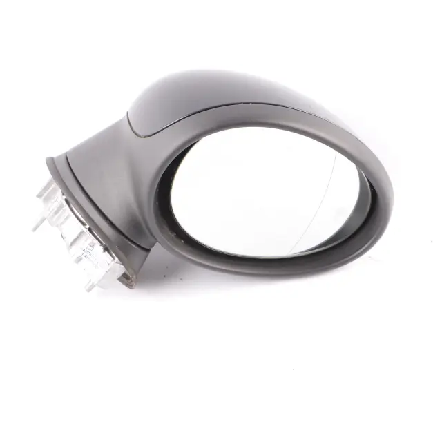 globalparts2-1185583