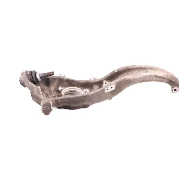 globalparts2-1185716