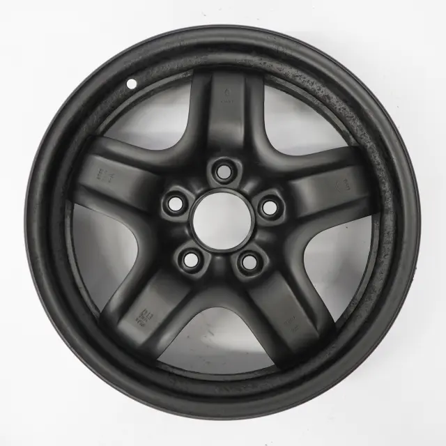globalparts2-1186154