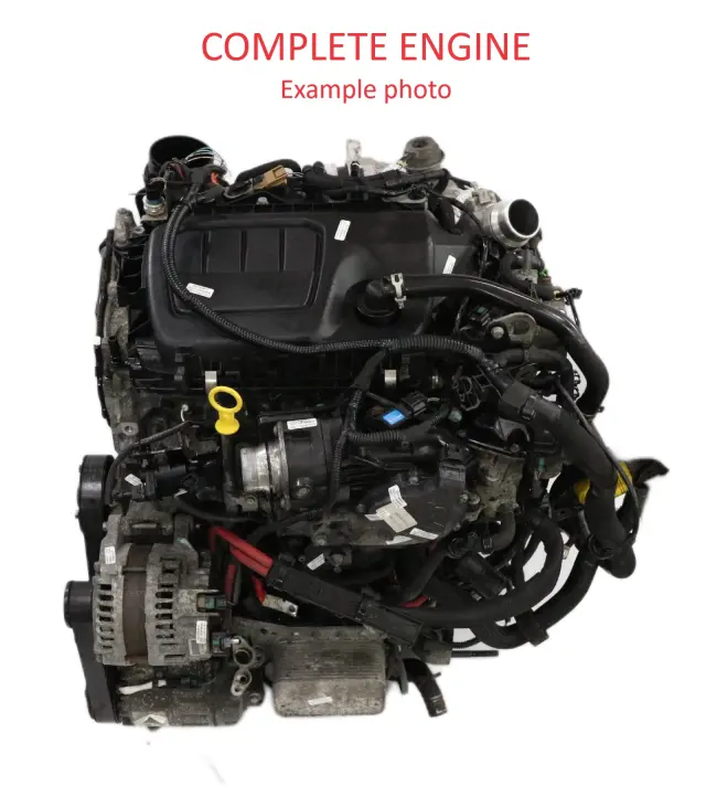 globalparts2-1186176