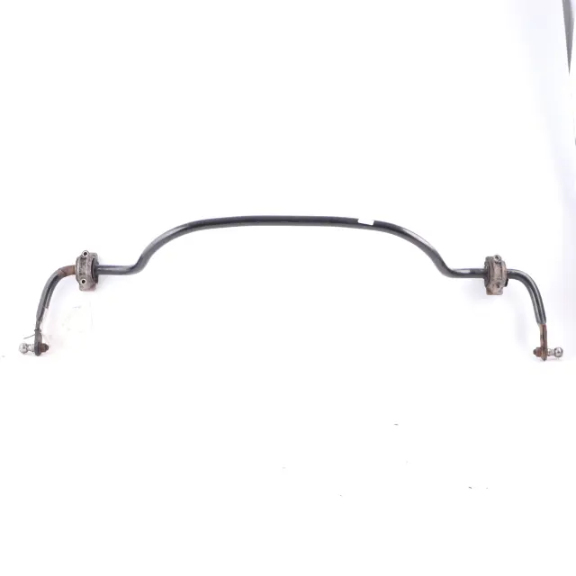globalparts2-1186177