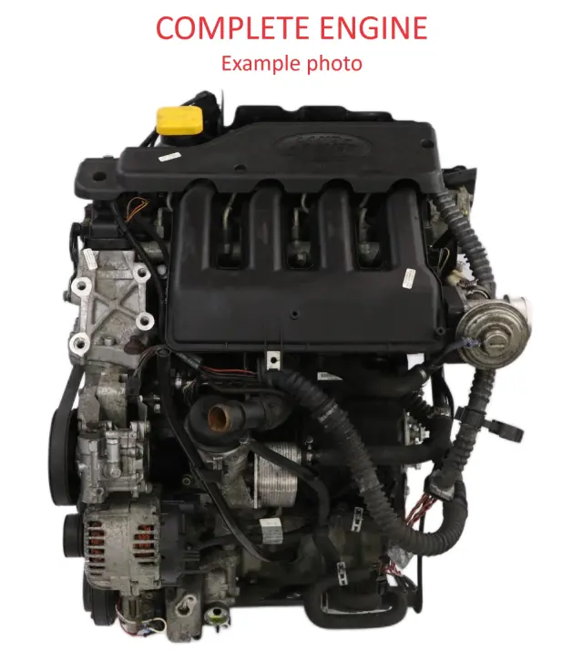 globalparts2-1186231