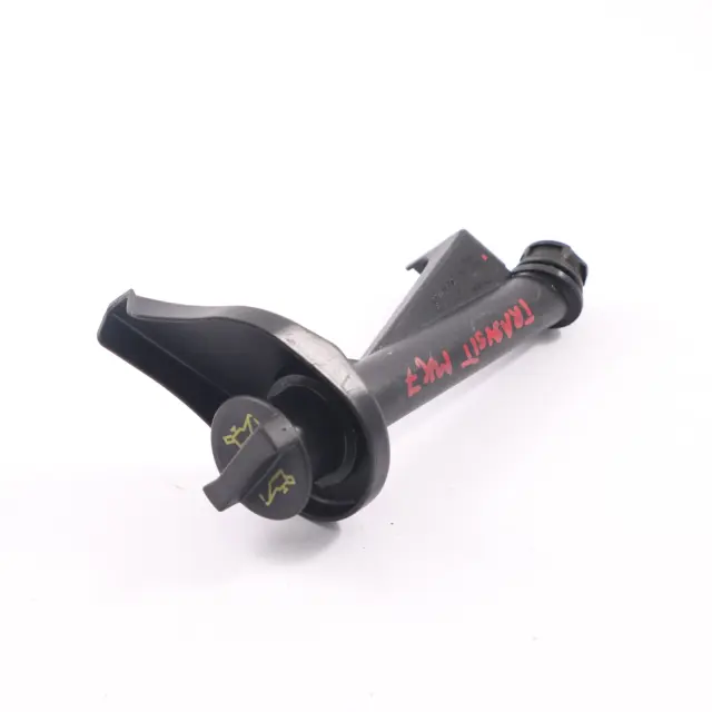 globalparts2-1186305