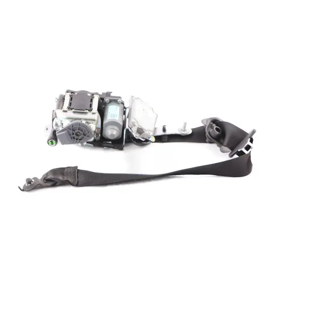 globalparts2-1186323