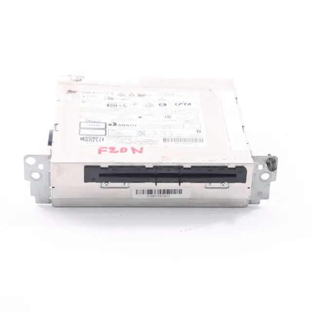globalparts2-1186441