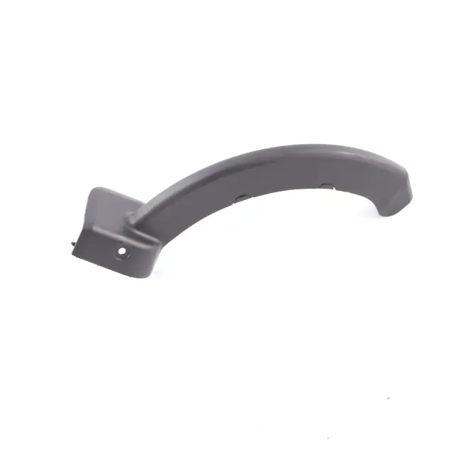 globalparts2-1186456