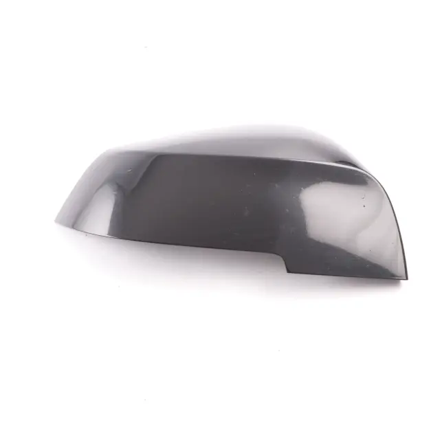 globalparts2-1186826